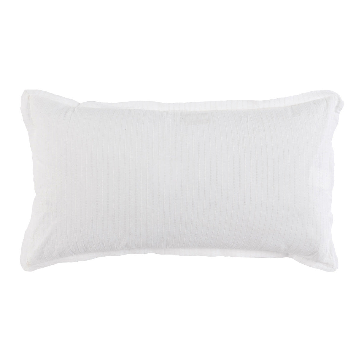 Somerset Duvet Collection