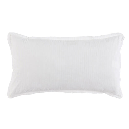 Somerset Duvet Collection