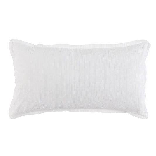 Somerset Duvet Collection