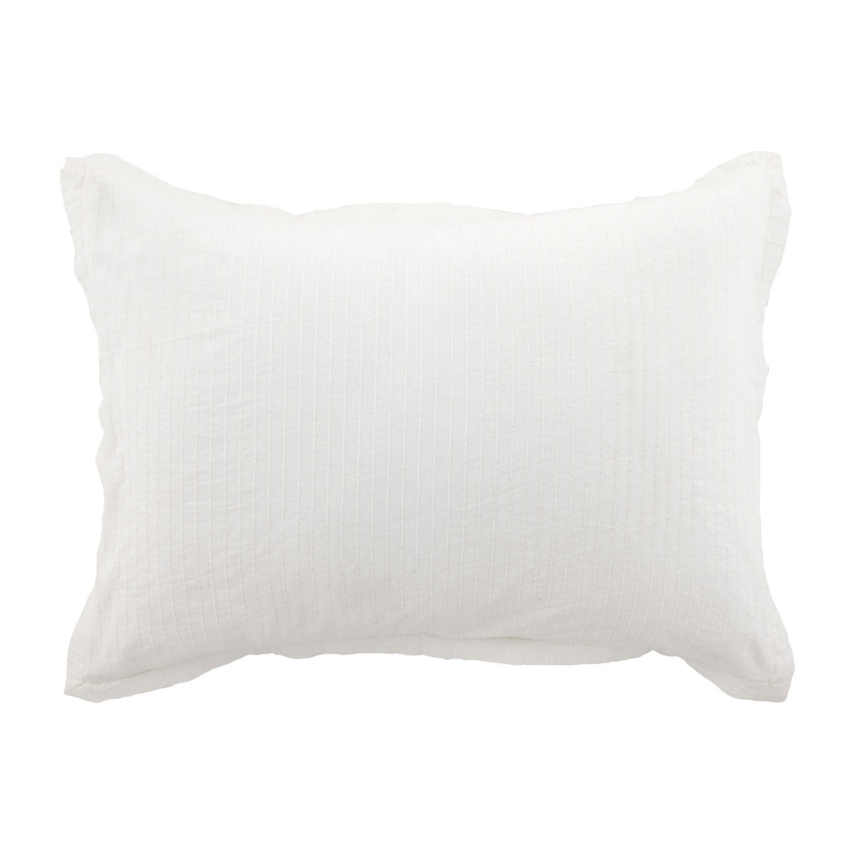 Somerset Duvet Collection