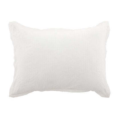 Somerset Duvet Collection