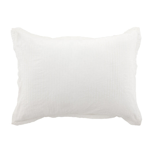 Somerset Duvet Collection
