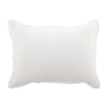 Somerset Duvet Collection