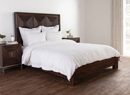 Quarry Hill 2 Duvet Collection