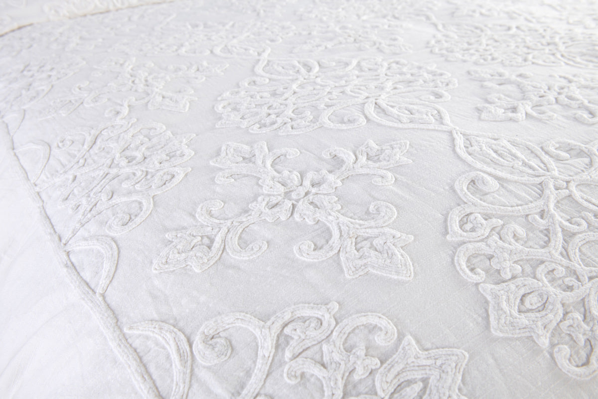 Quarry Hill 2 Duvet Collection