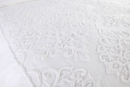 Quarry Hill 2 Duvet Collection