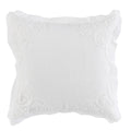 Quarry Hill 2 Duvet Collection