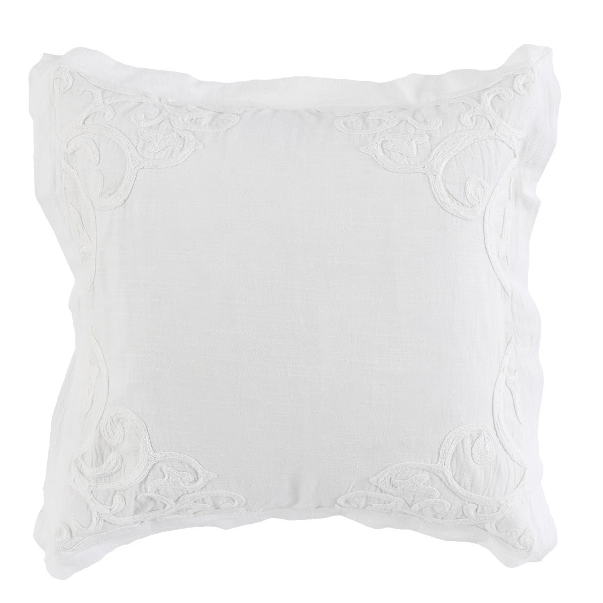 Quarry Hill 2 Duvet Collection