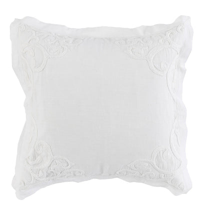 Quarry Hill 2 Duvet Collection