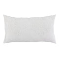 Quarry Hill 2 Duvet Collection
