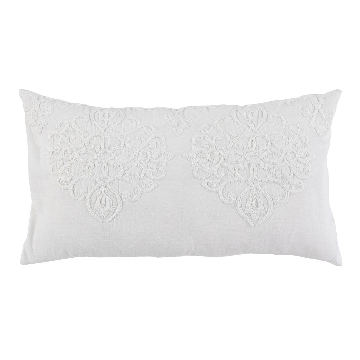 Quarry Hill 2 Duvet Collection