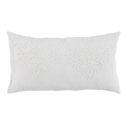 Quarry Hill 2 Duvet Collection