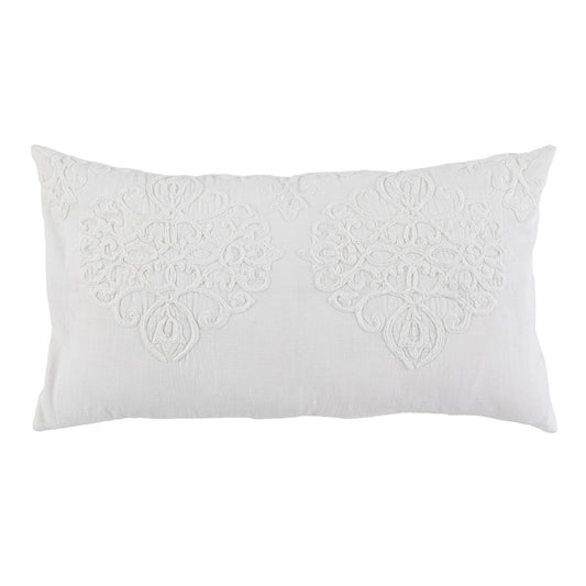 Quarry Hill 2 Duvet Collection