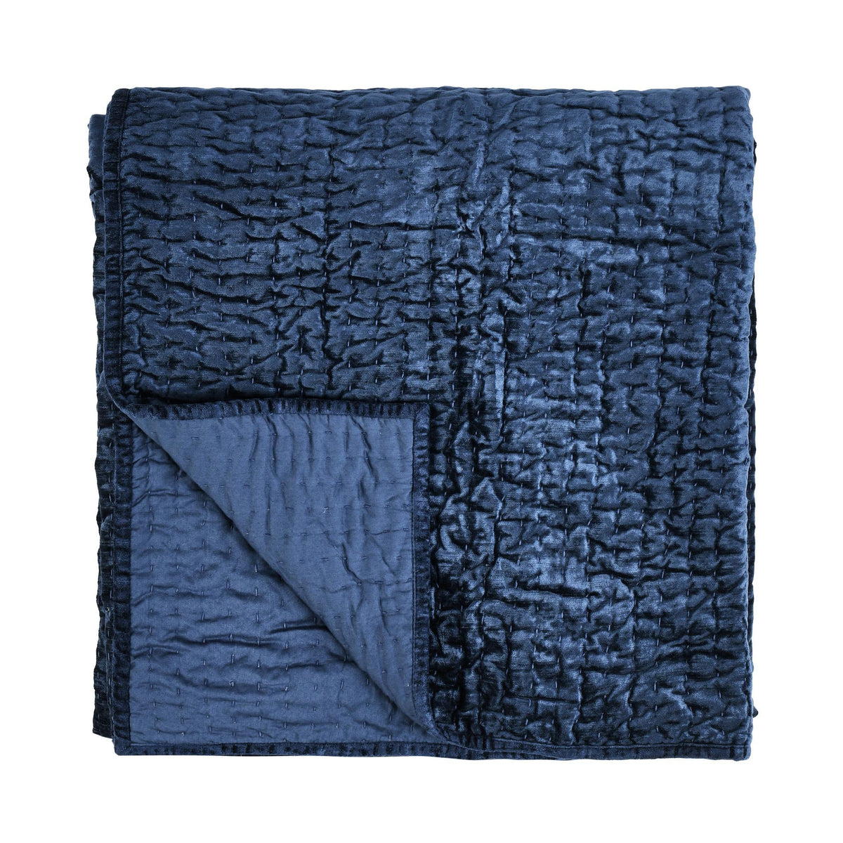 Ridgemont Quilt Collection