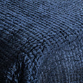 Ridgemont Quilt Collection