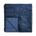 Ridgemont Quilt Collection