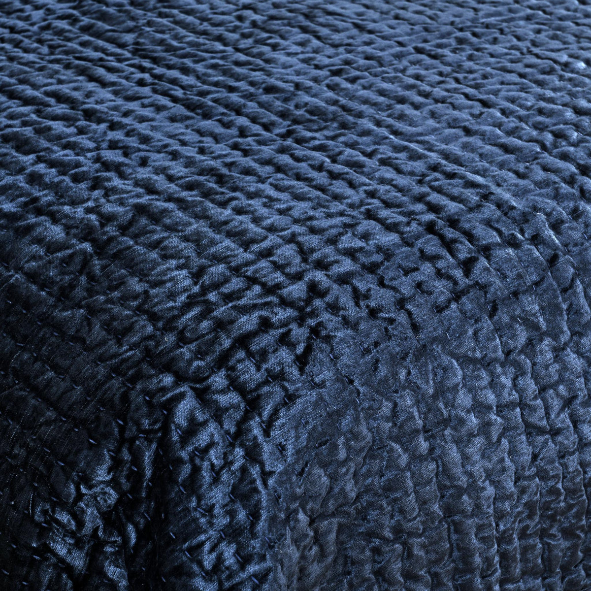 Ridgemont Quilt Collection