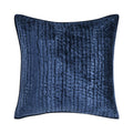 Ridgemont Quilt Collection