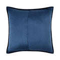 Ridgemont Quilt Collection