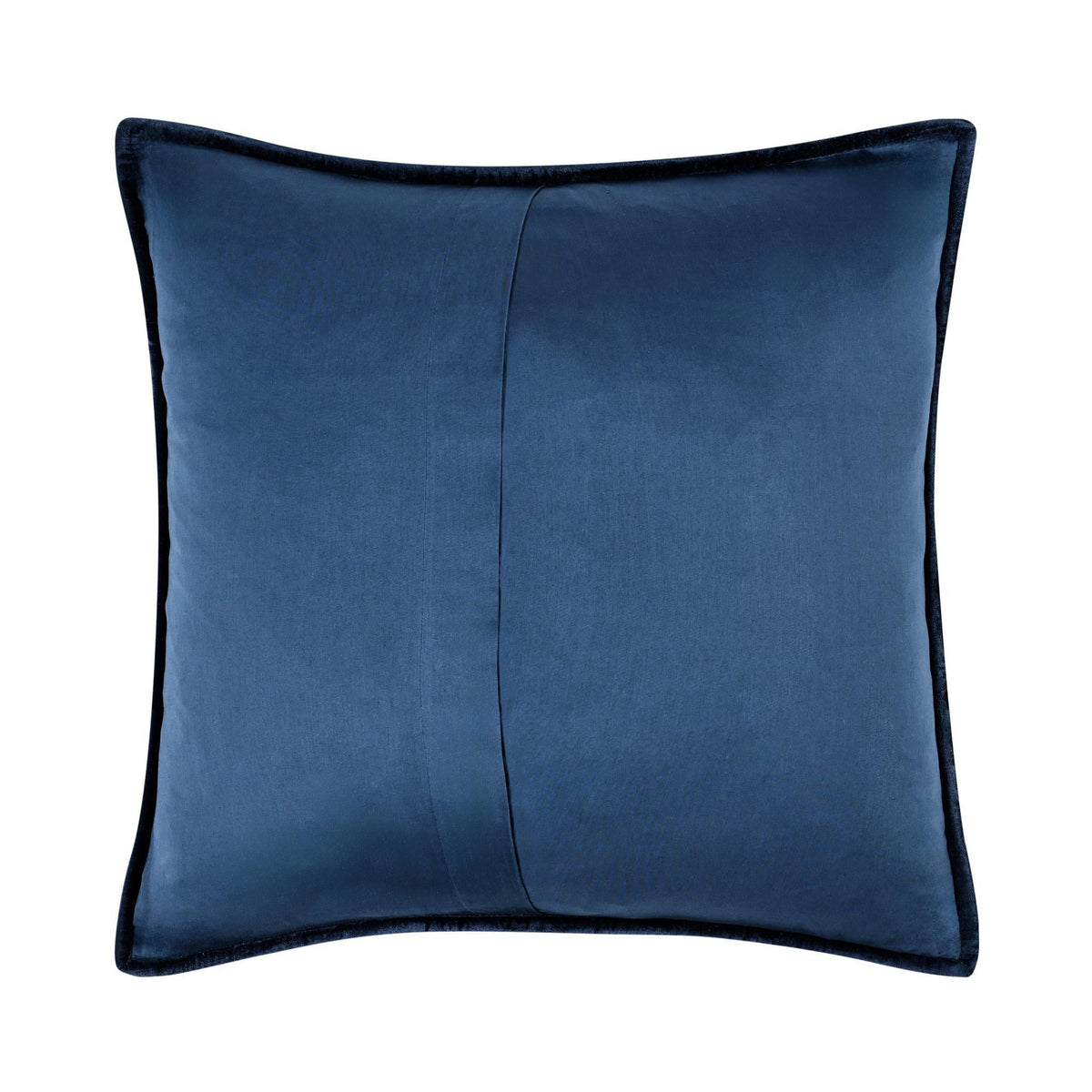 Ridgemont Quilt Collection