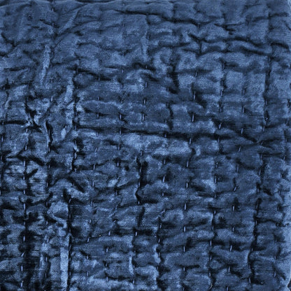 Ridgemont Quilt Collection