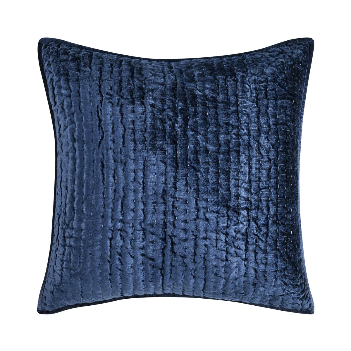 Ridgemont Quilt Collection