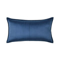 Ridgemont Quilt Collection