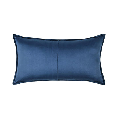 Ridgemont Quilt Collection