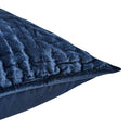 Ridgemont Quilt Collection