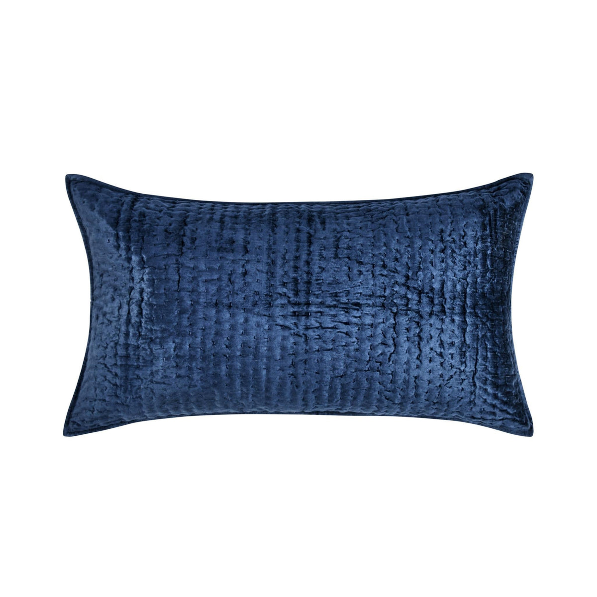 Ridgemont Quilt Collection