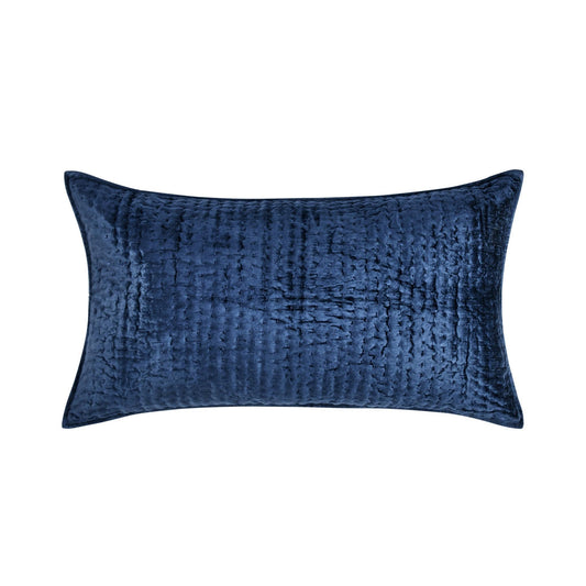 Ridgemont Quilt Collection