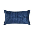 Ridgemont Quilt Collection