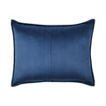 Ridgemont Quilt Collection