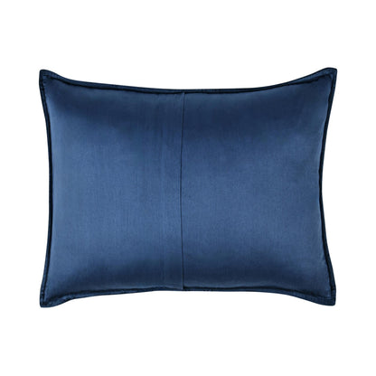 Ridgemont Quilt Collection