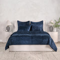 Ridgemont Quilt Collection