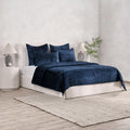 Ridgemont Quilt Collection