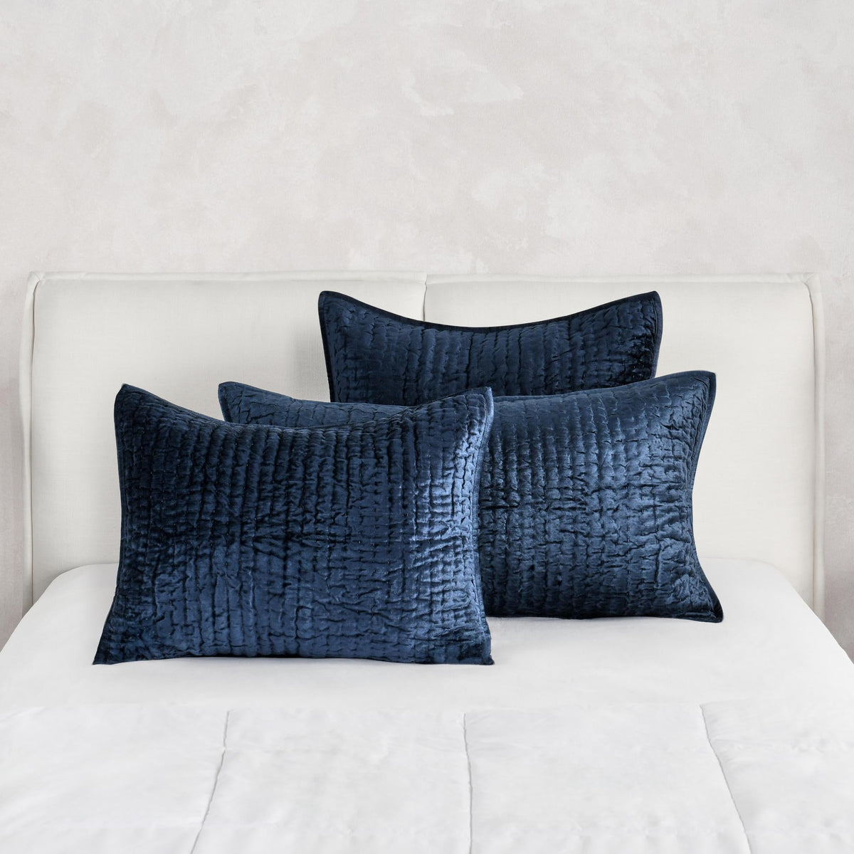 Ridgemont Quilt Collection