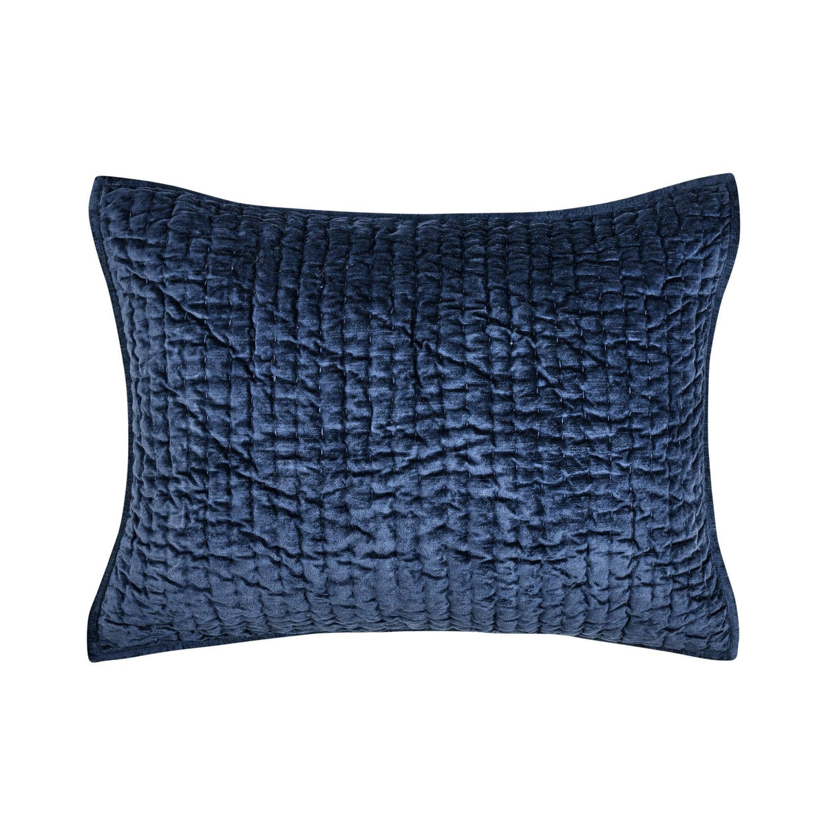 Ridgemont Quilt Collection