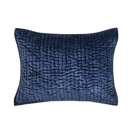 Ridgemont Quilt Collection
