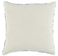 Quarry Hill 4 Pillow