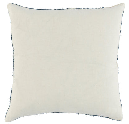 Quarry Hill 4 Pillow