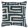 Quarry Hill 4 Pillow