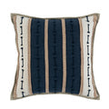 Heritage Pillows & Throw