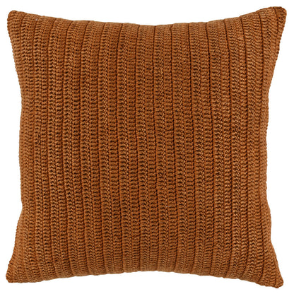 Kenwood 4 Pillow