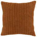 Kenwood 4 Pillow