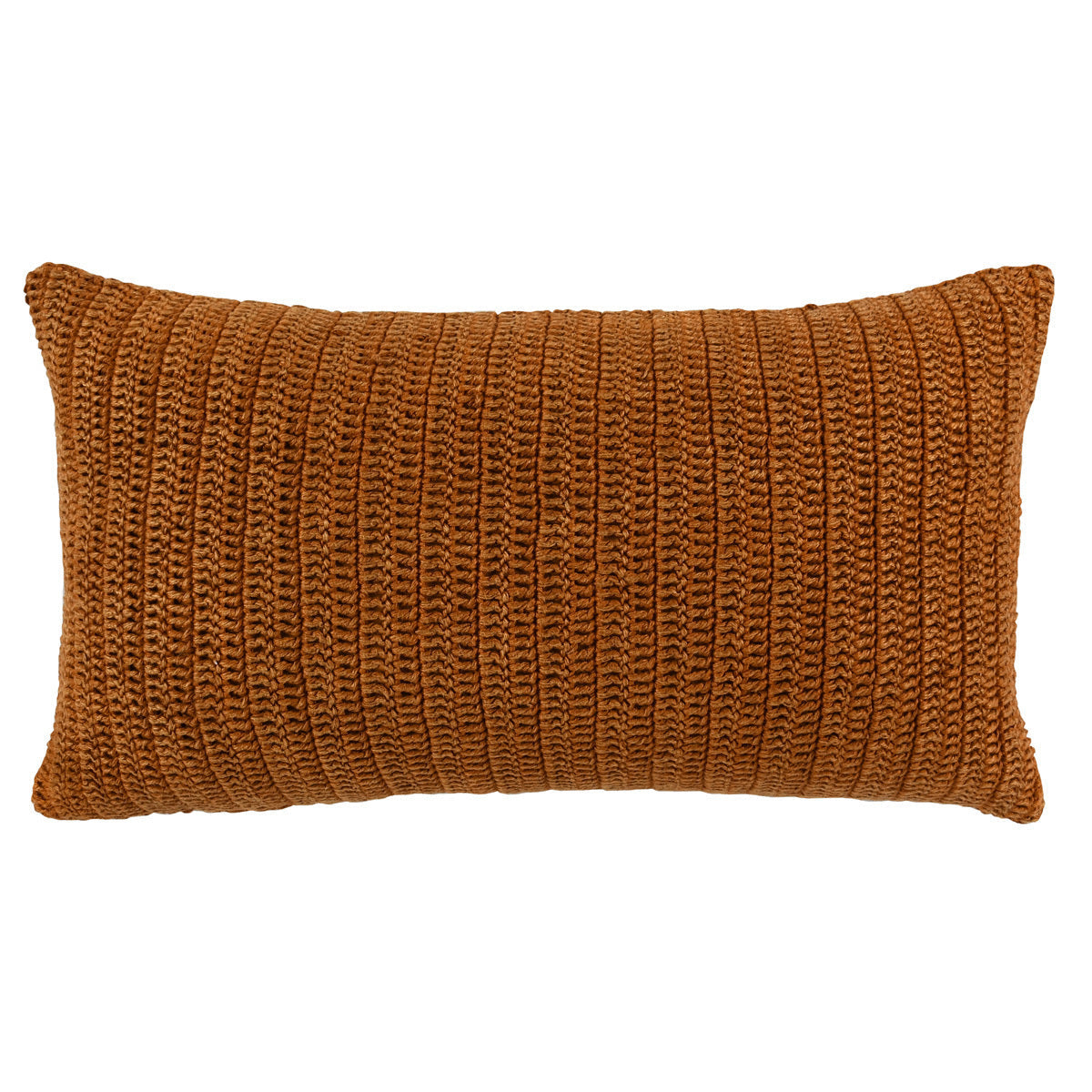 Saffron 100% Belgian Flax Linen Solid SLD Rina Multiple Sizes Collection