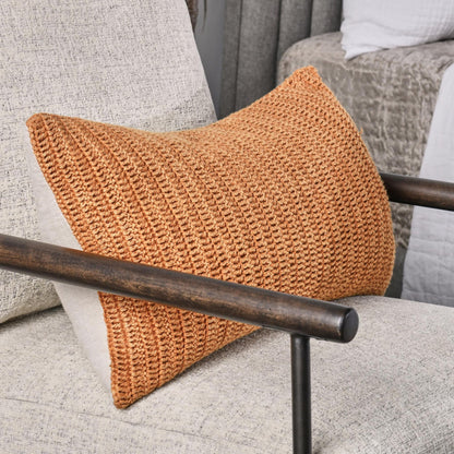 Saffron 100% Belgian Flax Linen Solid SLD Rina Multiple Sizes Collection