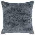 Orchard Row 5 Pillow