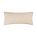Evermont 4 Pillow
