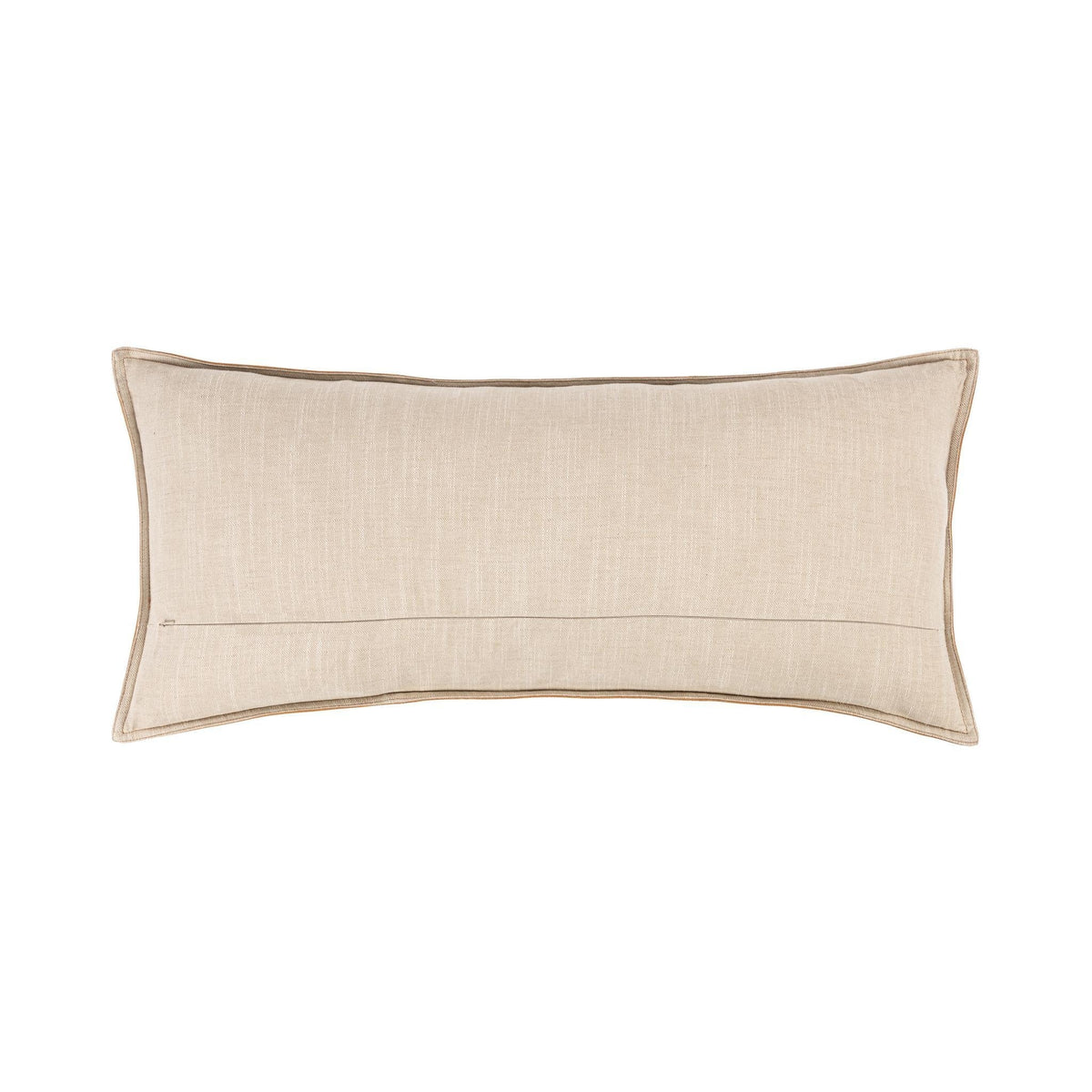 Evermont 4 Pillow